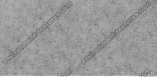 Photo Texture of Wallpaper 0875